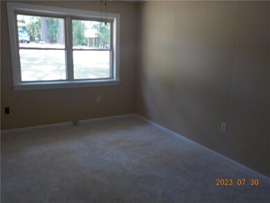 112 Hilton Ct, Pineville, LA 71360 - photo 6