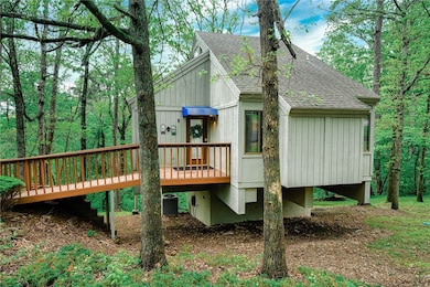 8 Norwood Dr, Bella Vista, AR 72714 - photo 3