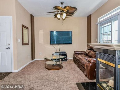 13907 Hollow Wind Way unit 9, Woodbridge, VA 22191 - photo 4