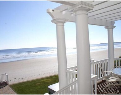 373 Ocean Ave, Wells, ME 04090 - photo 2