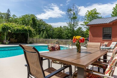 37 Chickadee Lane Exteriors-3