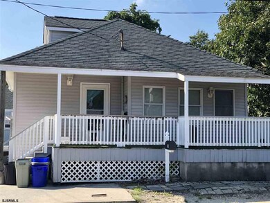 591 Marks Rd, Somers Point, NJ 08244 - photo 2