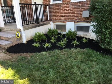 1617 Yakona Rd, Towson, MD 21286 - photo 3