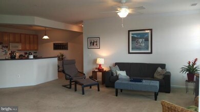 700 Cattail Cove, Cambridge, MD 21613 - photo 7