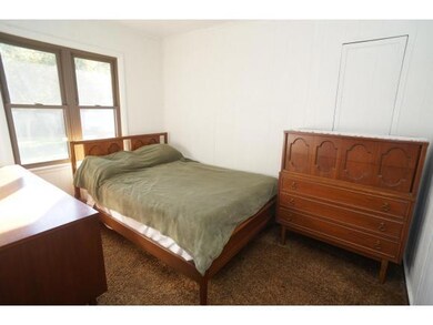 2061 State Road 229, Batesville, IN 47006 - photo 5