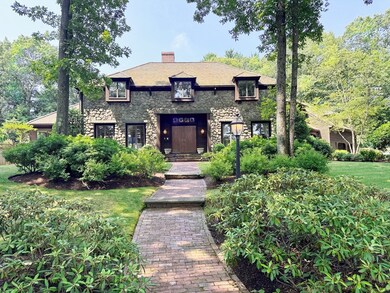 11 Fulling Mill Ln, Hingham, MA 02043 - photo 5