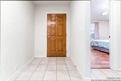 22207 Diamond Chase, San Antonio, TX 78259 - photo 3