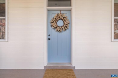 6485 Gordonsville Rd, Keswick, VA 22947 - photo 4