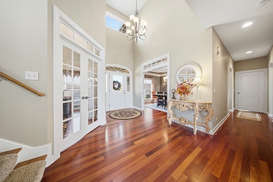 1320 Soldier Ct, Elburn, IL 60119 - photo 5