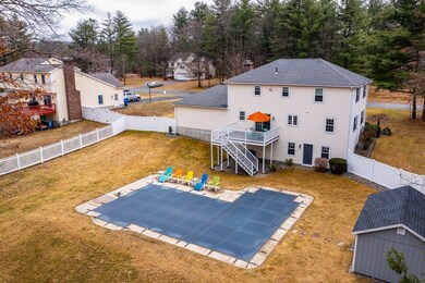 10 Geryk Ct, Southampton, MA 01073 - photo 5