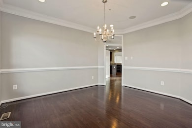 7205 Purple Ash Ct, Clinton, MD 20735 - photo 6