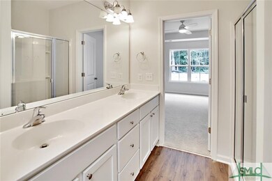 67 Bellasera Way unit 150, Richmond Hill, GA 31324 - photo 6