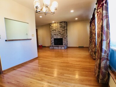 29 Glenview Rd, Glenview, IL 60025 - photo 2