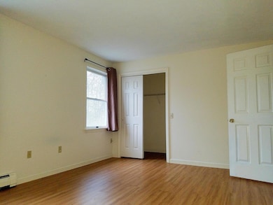 2 Lupine Ln, Bath, ME 04530 - photo 4