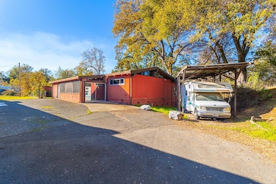 6433 Mother Lode Dr, Placerville, CA 95667 - photo 2