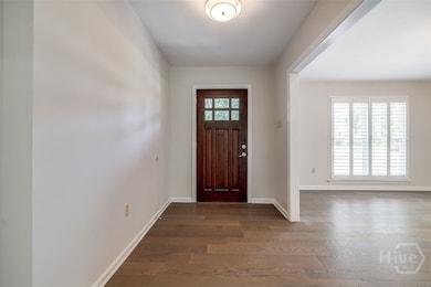 42 Clarendon Rd, Savannah, GA 31410 - photo 5