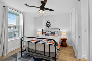 Gulf Place Residences unit 103, Santa Rosa Beach, FL 32459 - photo 6