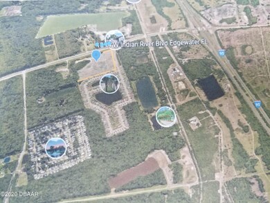 3199 W Indian River 1-95_LI