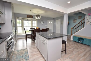 204 Leeds Ct E, Warrenton, VA 20186 - photo 4