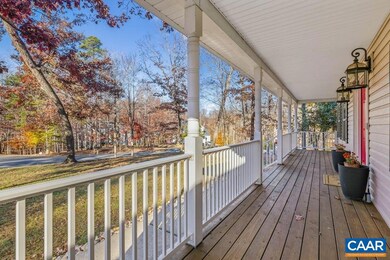80 Ponderosa Ln, Palmyra, VA 22963 - photo 4