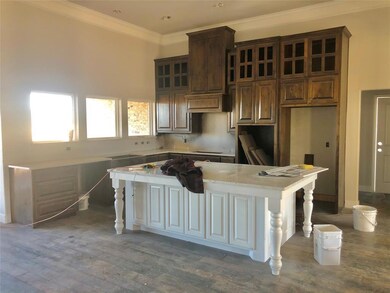 110 El Camino Ct, Abilene, TX 79602 - photo 6