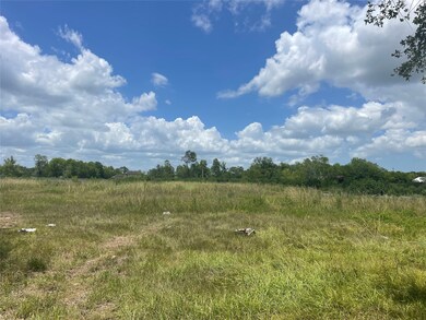 17200 E Highway 6, Alvin, TX 77511 - photo 6