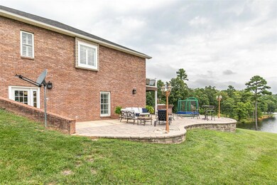 12661 Foxwood Point, Poplar Bluff, MO 63901 - photo 6