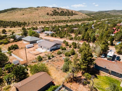 Dixie Deer Estates DDE-1-7-5 - S Larkin-