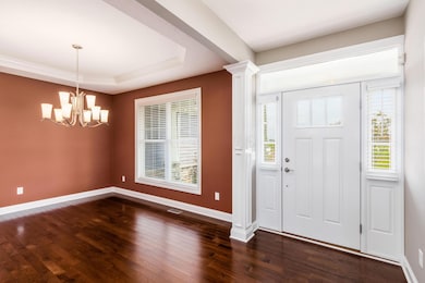 E_1051_Carters_Corner_Rd-010