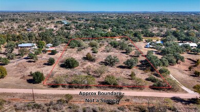 Lot 316 Offer Ln, Llano, TX 78643 - photo 5