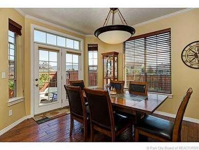 856 Michie Ln, Midway, UT 84049 - photo 5