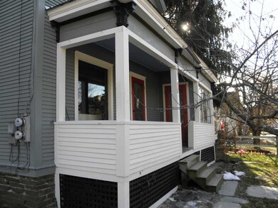 43 New St, West Pawlet, VT 05775 - photo 5