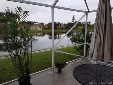 1860 SW 118th Ave, Miramar, FL 33025 - photo 2
