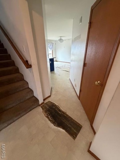 2421 Harbor Landings Cir, Saint Louis, MO 63136 - photo 7