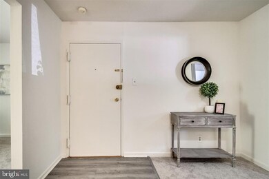 11604 Vantage Hill Rd unit 21B, Reston, VA 20190 - photo 4