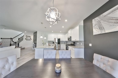 11630 Mandevilla View Way, Riverview, FL 33579 - photo 6