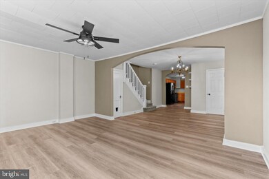 533 Manor St, Columbia, PA 17512 - photo 5