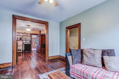 142 Chestnut St, Spring City, PA 19475 - photo 7