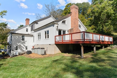 62 Codfish Hill Rd, Bethel, CT 06801 - photo 6