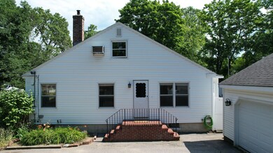 387 Main St, Saco, ME 04072 - photo 5