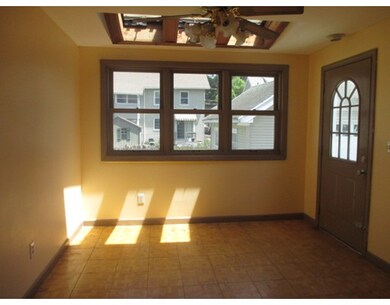 47 Wilder Terrace, West Springfield, MA 01089 - photo 4