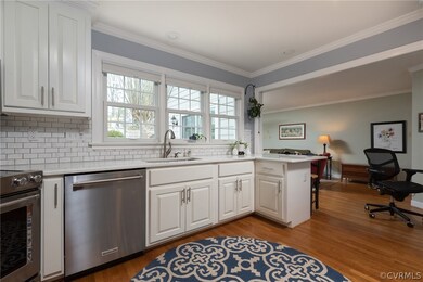 3108 Anglican Ct, Henrico, VA 23233 - photo 5