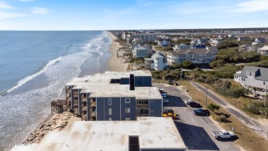 3-web-or-mls-DJI_0492