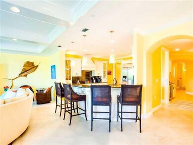 1536 NE Outrigger Landings Dr unit 2-308, Jensen Beach, FL 34957 - photo 3