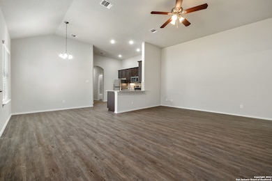 5511 Haven Springs unit 1, Converse, TX 78109 - photo 5