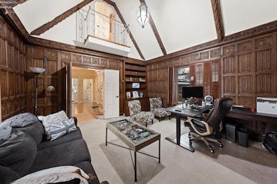 13904 Edgewater Dr, Lakewood, OH 44107 - photo 4