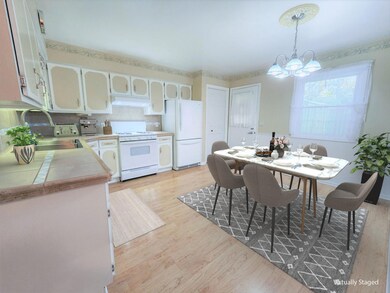 874 Andover Ct SE unit 53, Grand Rapids, MI 49508 - photo 6