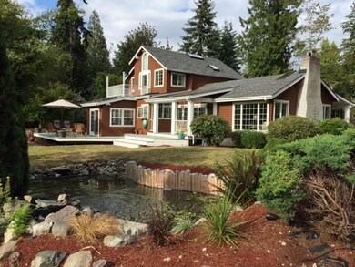 8909 196th St SW, Edmonds, WA 98026 - photo 4