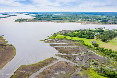 DJI_0956