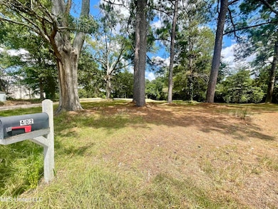 402 Drury Ln, Brookhaven, MS 39601 - photo 3